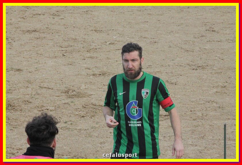 160305 Partinico 137_tn.jpg